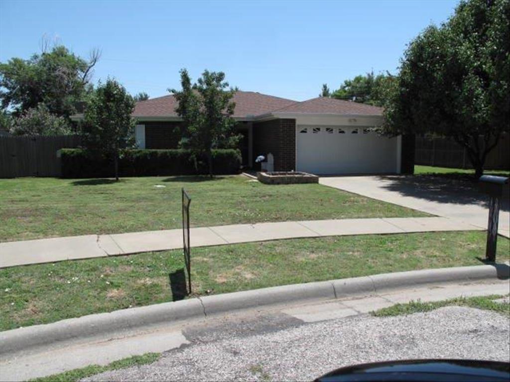 Amarillo TX Real Estate and Amarillo TX homes for sale 916 current