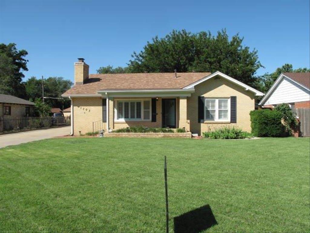 Amarillo TX Real Estate and Amarillo TX homes for sale 895 current