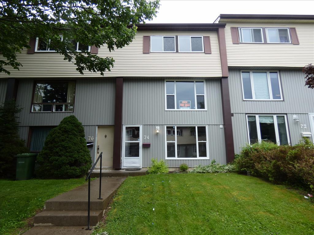 Halifax NS Real Estate and Halifax NS homes for sale 5 current listings