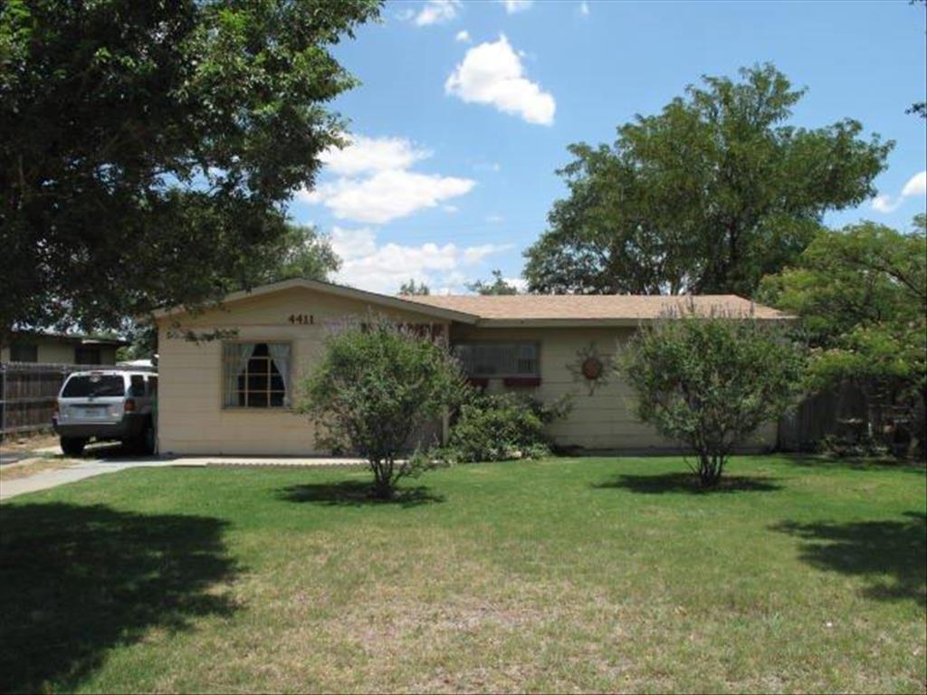 Amarillo TX Real Estate and Amarillo TX homes for sale 916 current