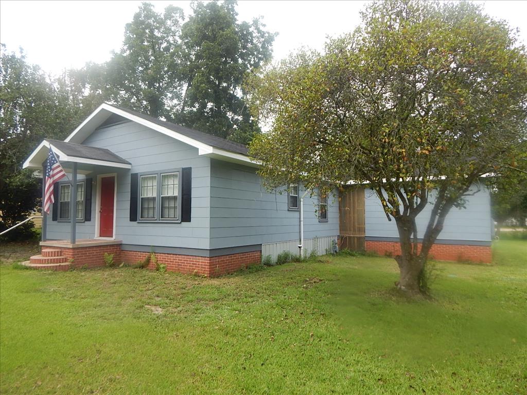 Eight Mile AL Real Estate and Eight Mile AL homes for sale 11 current