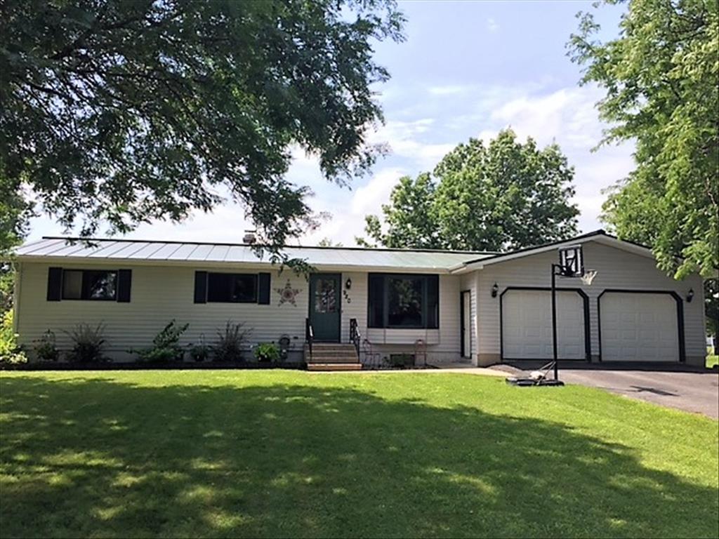 Sparta WI Real Estate and Sparta WI homes for sale 50 current listings