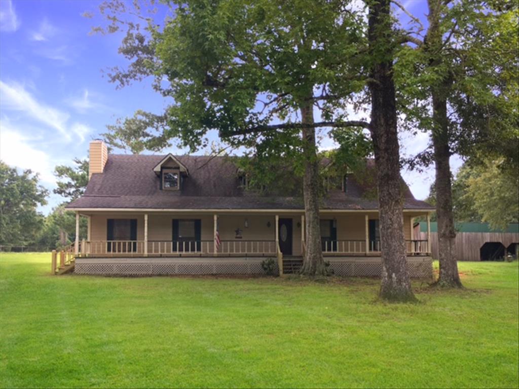 Bay AL Real Estate and Bay AL homes for sale 51