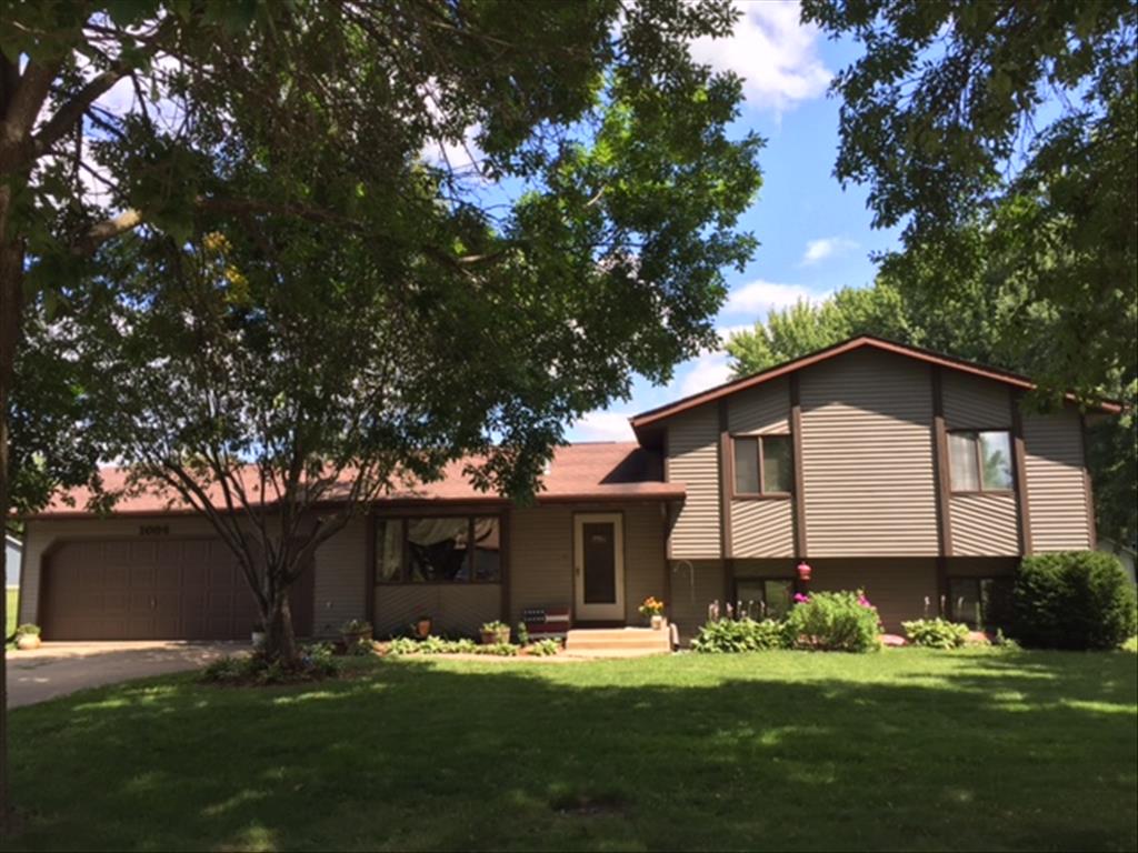 Sparta WI Real Estate and Sparta WI homes for sale 54 current listings