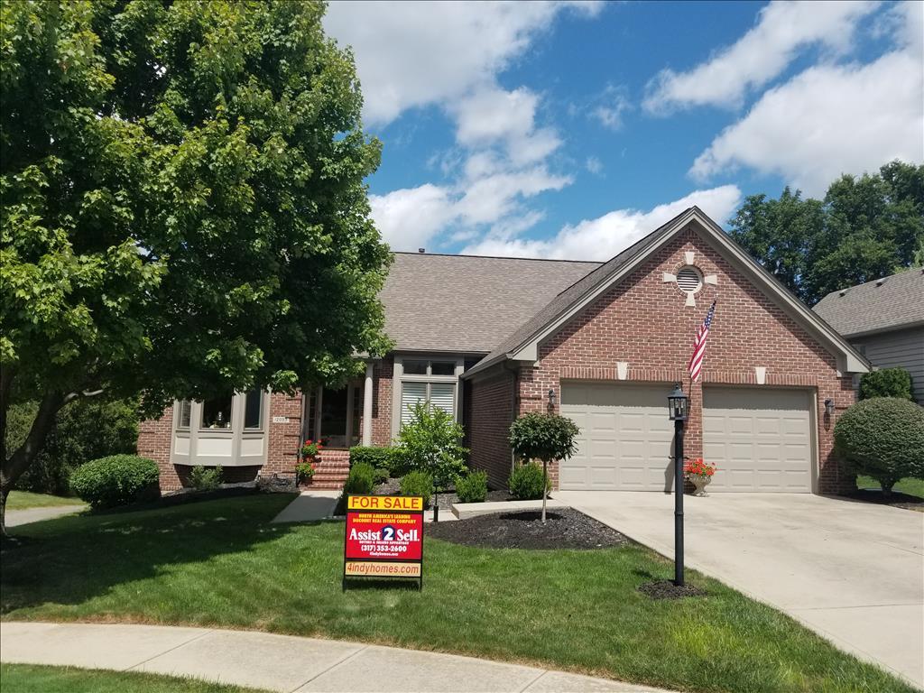 Fishers IN Real Estate and Fishers IN homes for sale 249 current listings