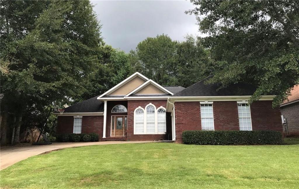 Mobile AL Real Estate and Mobile AL homes for sale 766 current listings