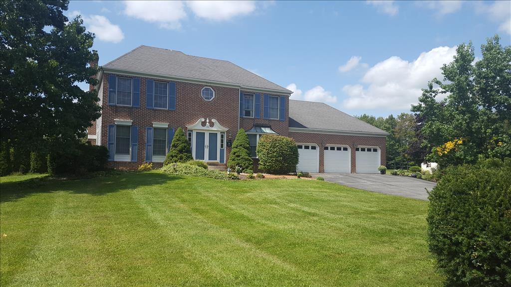 Danielsville PA Real Estate and Danielsville PA homes for sale 4