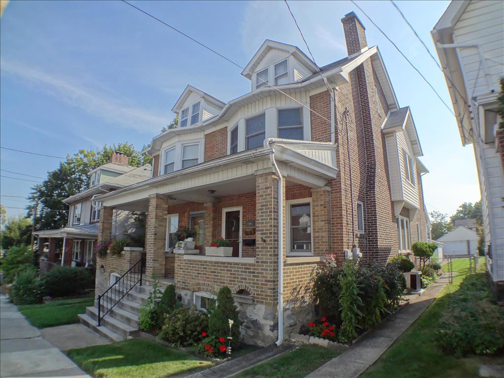 Bethlehem PA Real Estate and Bethlehem PA homes for sale 189 current