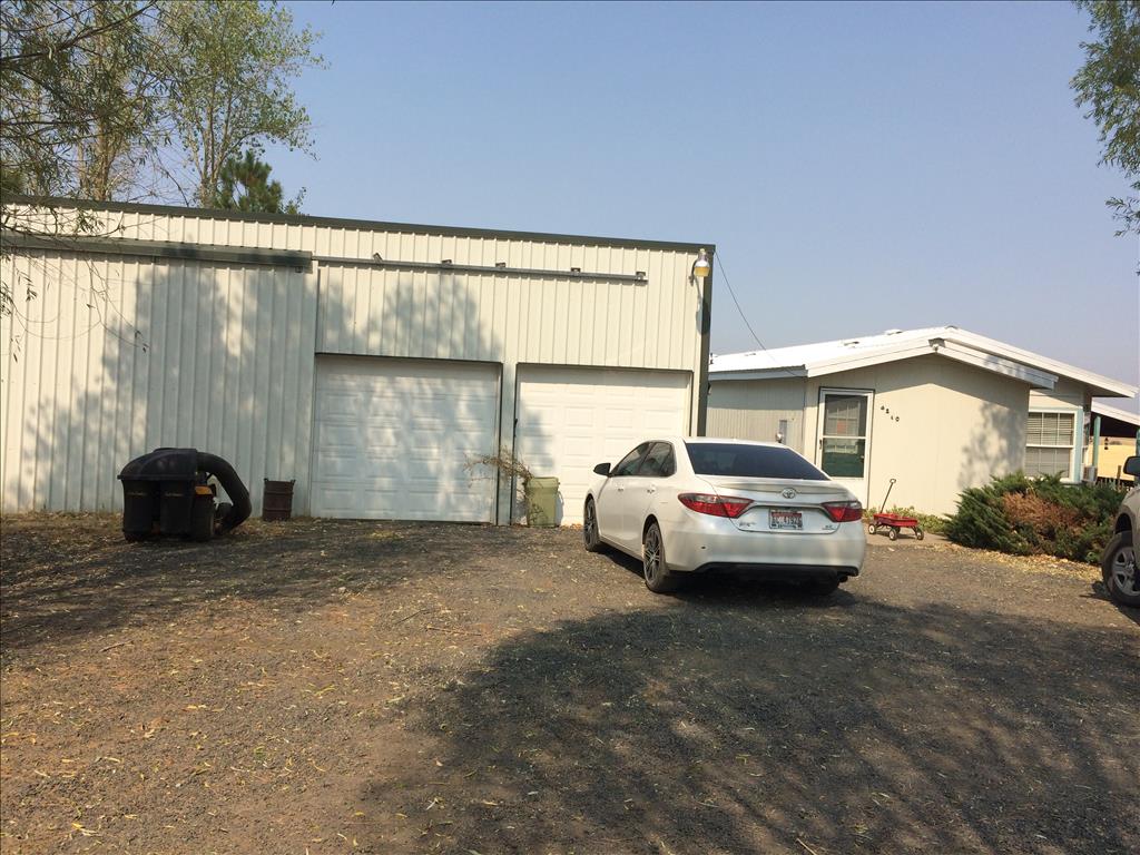 Orofino ID Real Estate and Orofino ID homes for sale 23 current listings