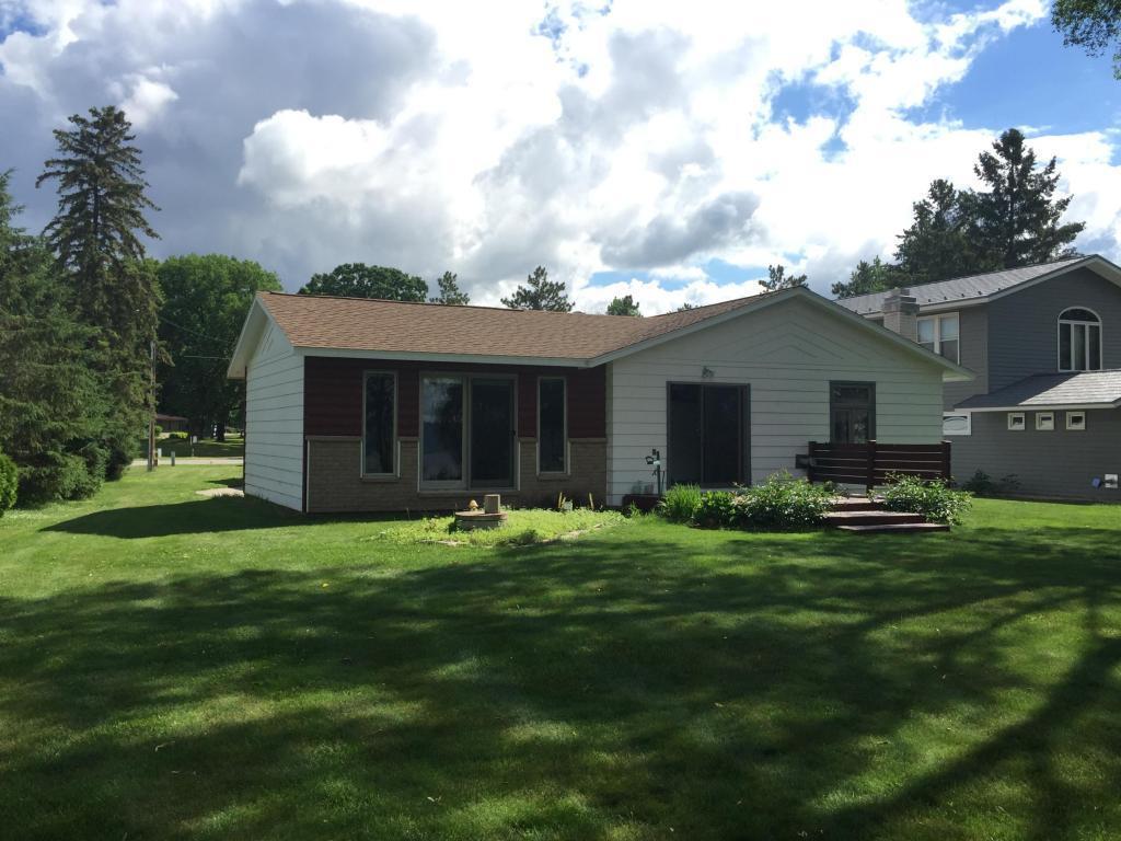 Onalaska WI Real Estate and Onalaska WI homes for sale 73 current listings