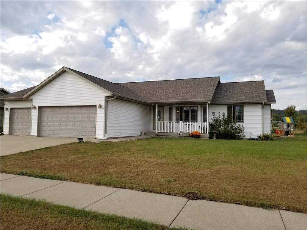 Holmen WI Real Estate and Holmen WI homes for sale 48 current listings