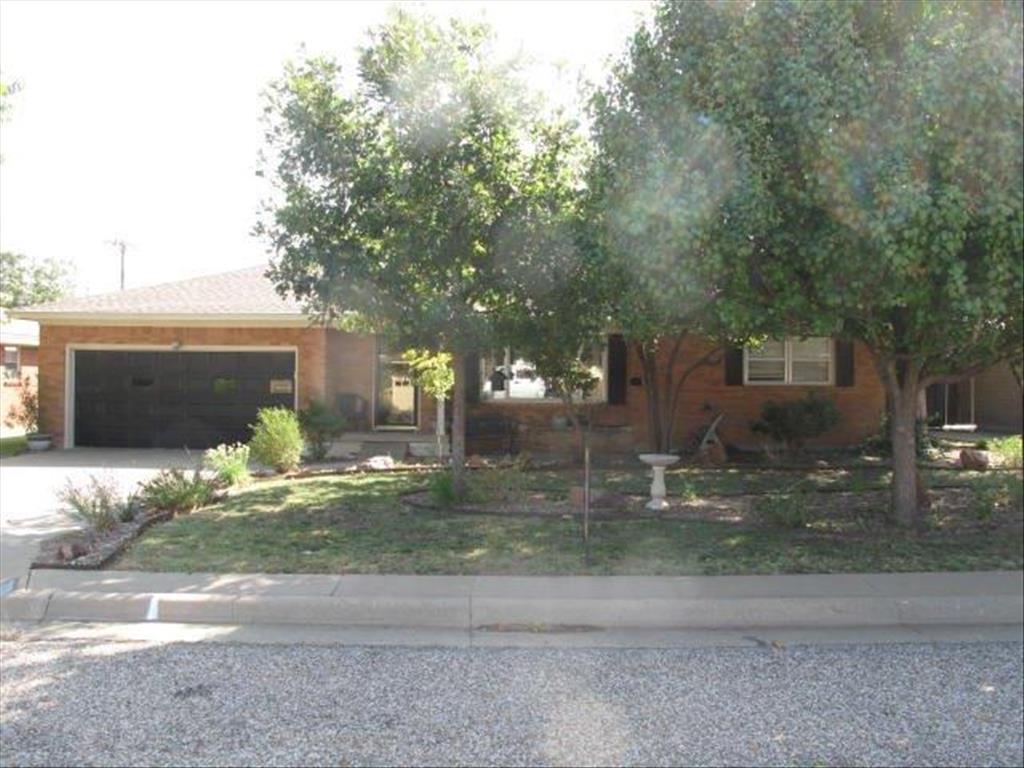 Amarillo TX Real Estate and Amarillo TX homes for sale 917 current