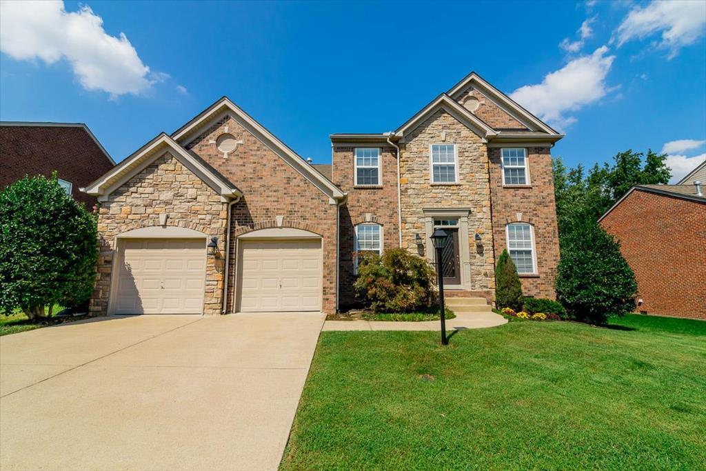 Tennessee Real Estate and Tennessee homes for sale 18,535 current