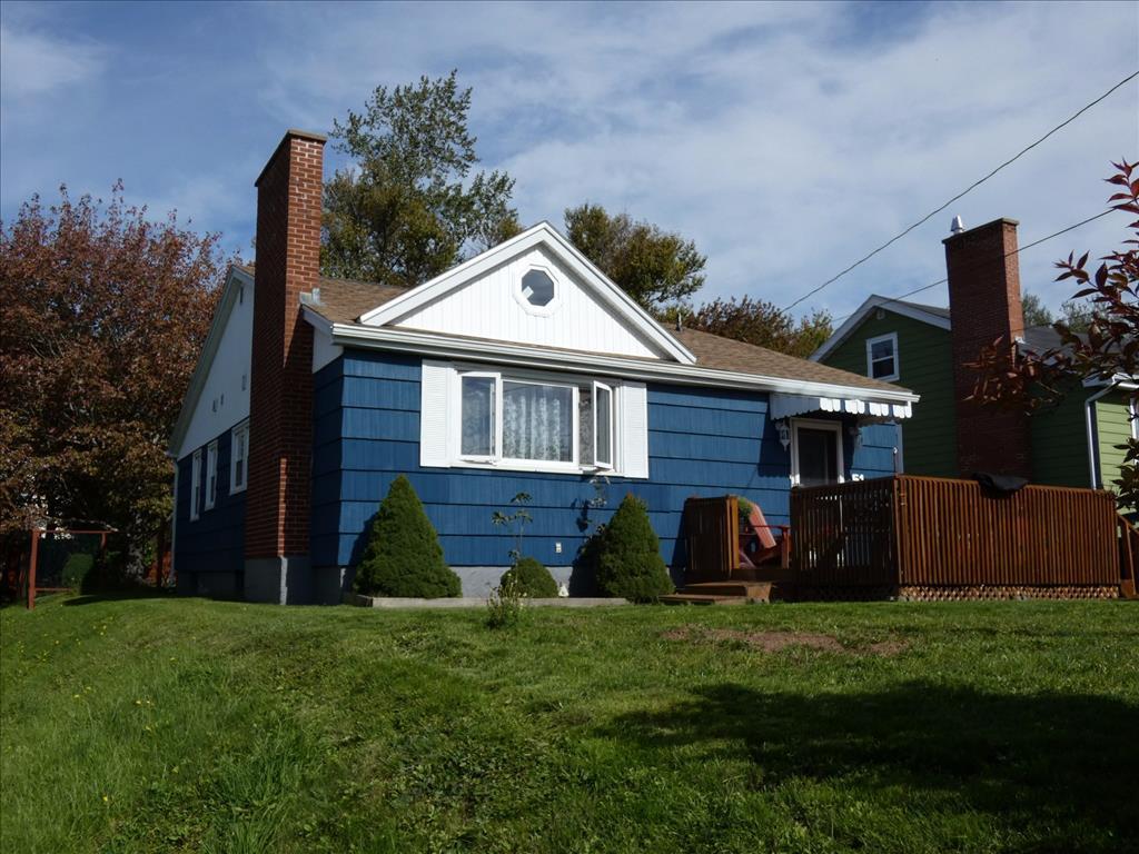 Dartmouth NS Real Estate and Dartmouth NS homes for sale 9 current