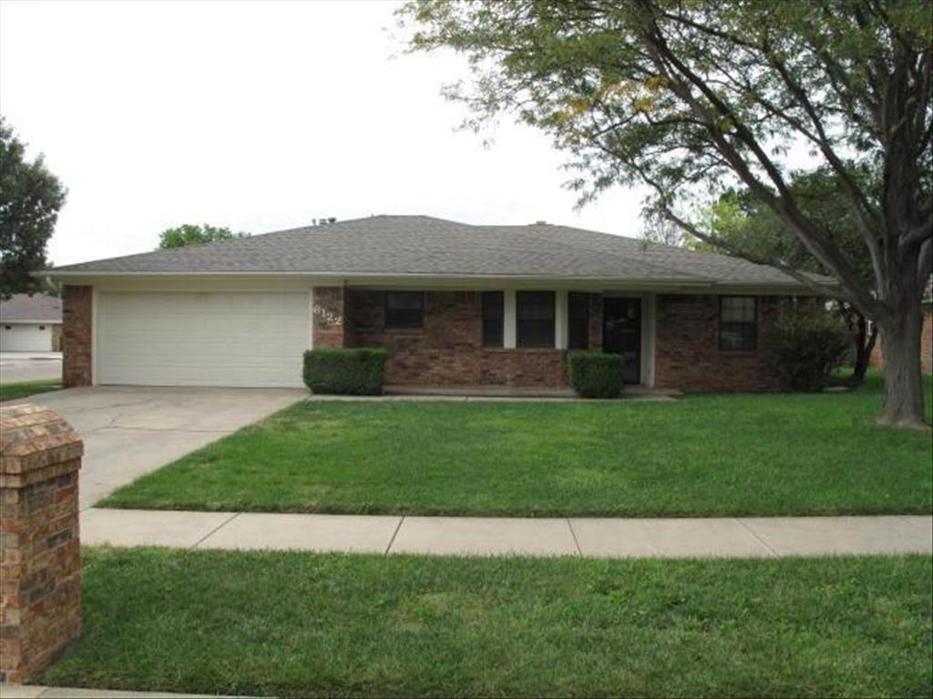 Amarillo TX Real Estate and Amarillo TX homes for sale 917 current