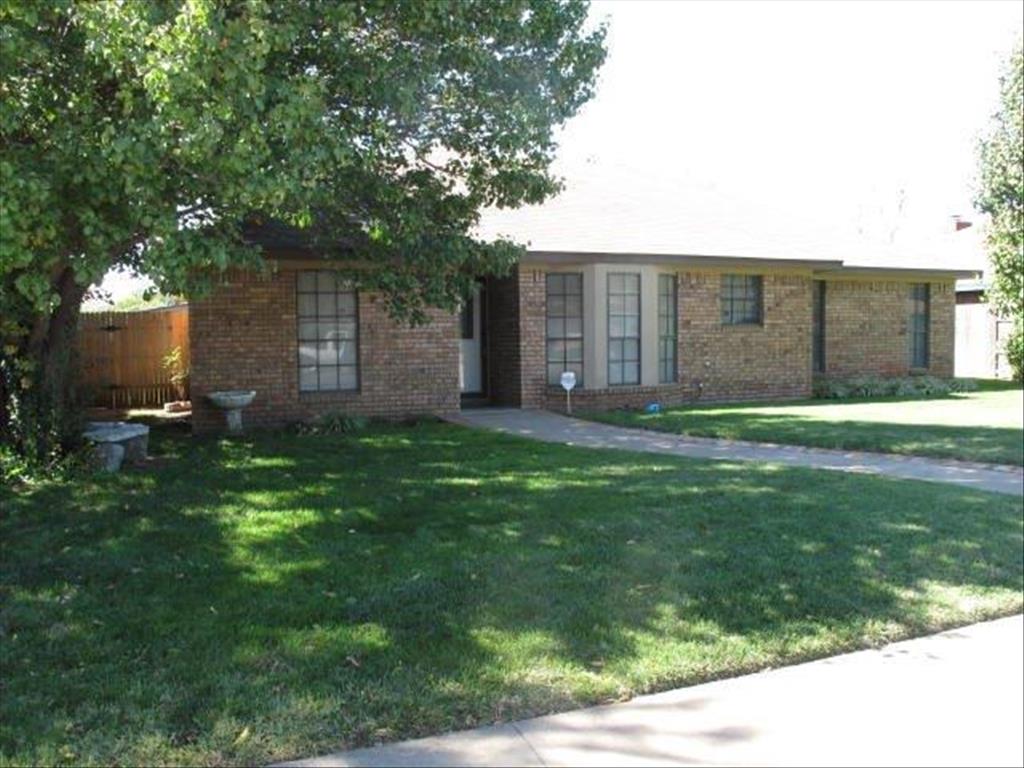 Amarillo TX Real Estate and Amarillo TX homes for sale 917 current