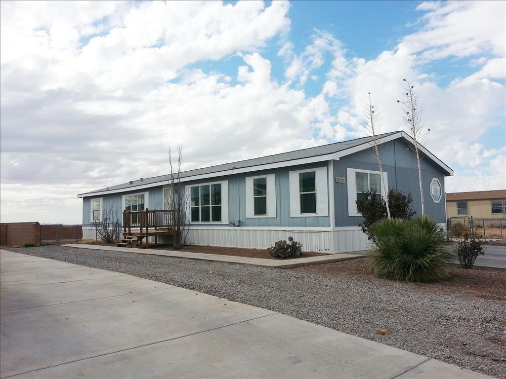 Alamogordo NM Real Estate and Alamogordo NM homes for sale 244 current