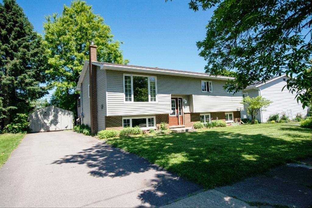 Moncton NB Real Estate and Moncton NB homes for sale 62 current listings