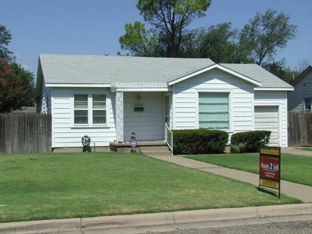 Amarillo TX Real Estate and Amarillo TX homes for sale 796 current