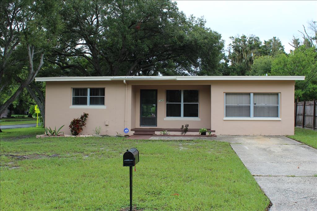 Clearwater FL Real Estate and Clearwater FL homes for sale 943 current