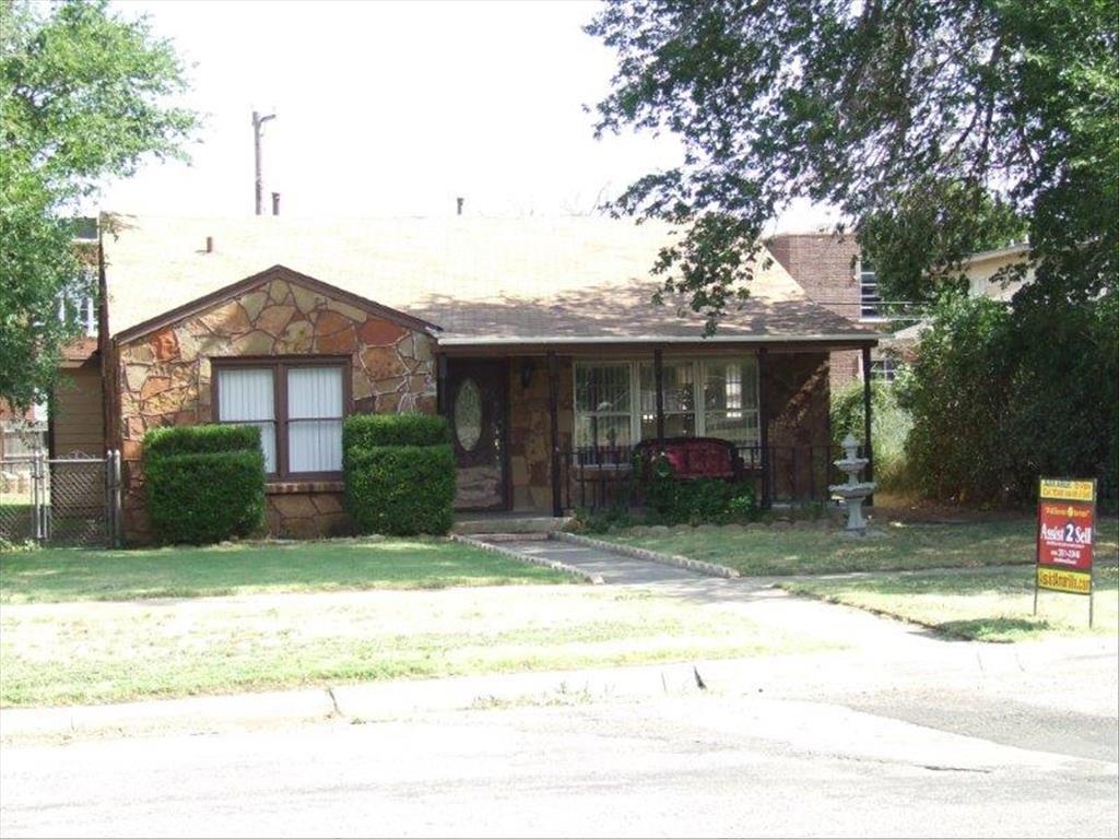 Amarillo TX Real Estate and Amarillo TX homes for sale 796 current