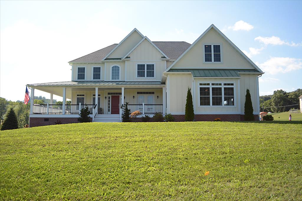 Fleetwood PA Real Estate and Fleetwood PA homes for sale 17 current