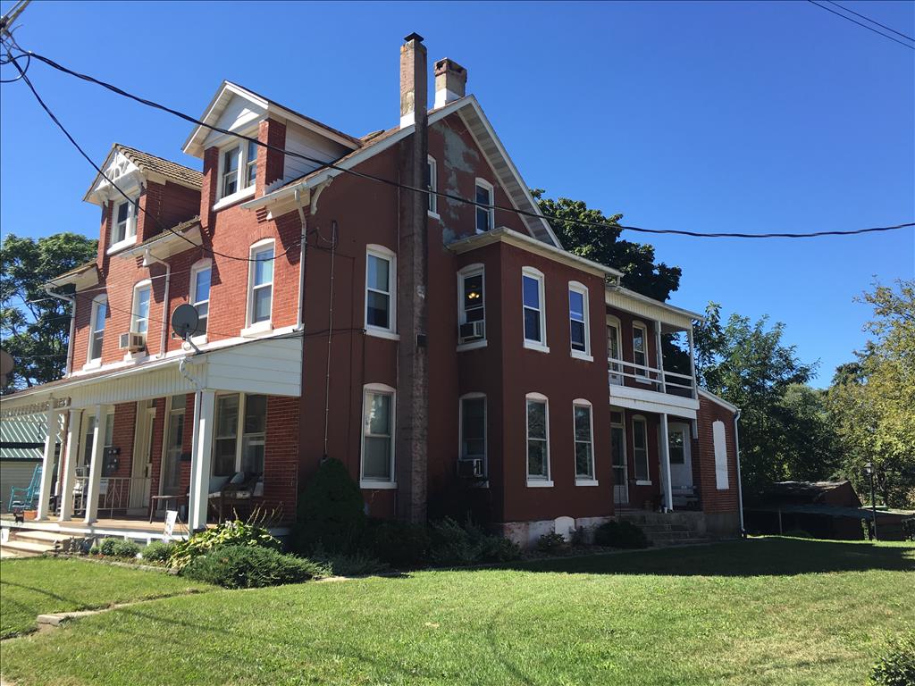 Fleetwood PA Real Estate and Fleetwood PA homes for sale 18 current