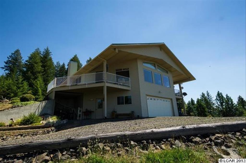 Property For Sale Kendrick Idaho at Denice McElroy blog