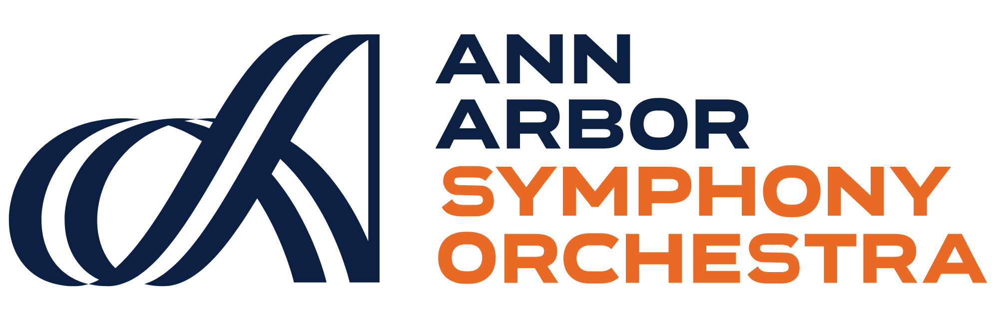 Home Ann Arbor Symphony Orchestra
