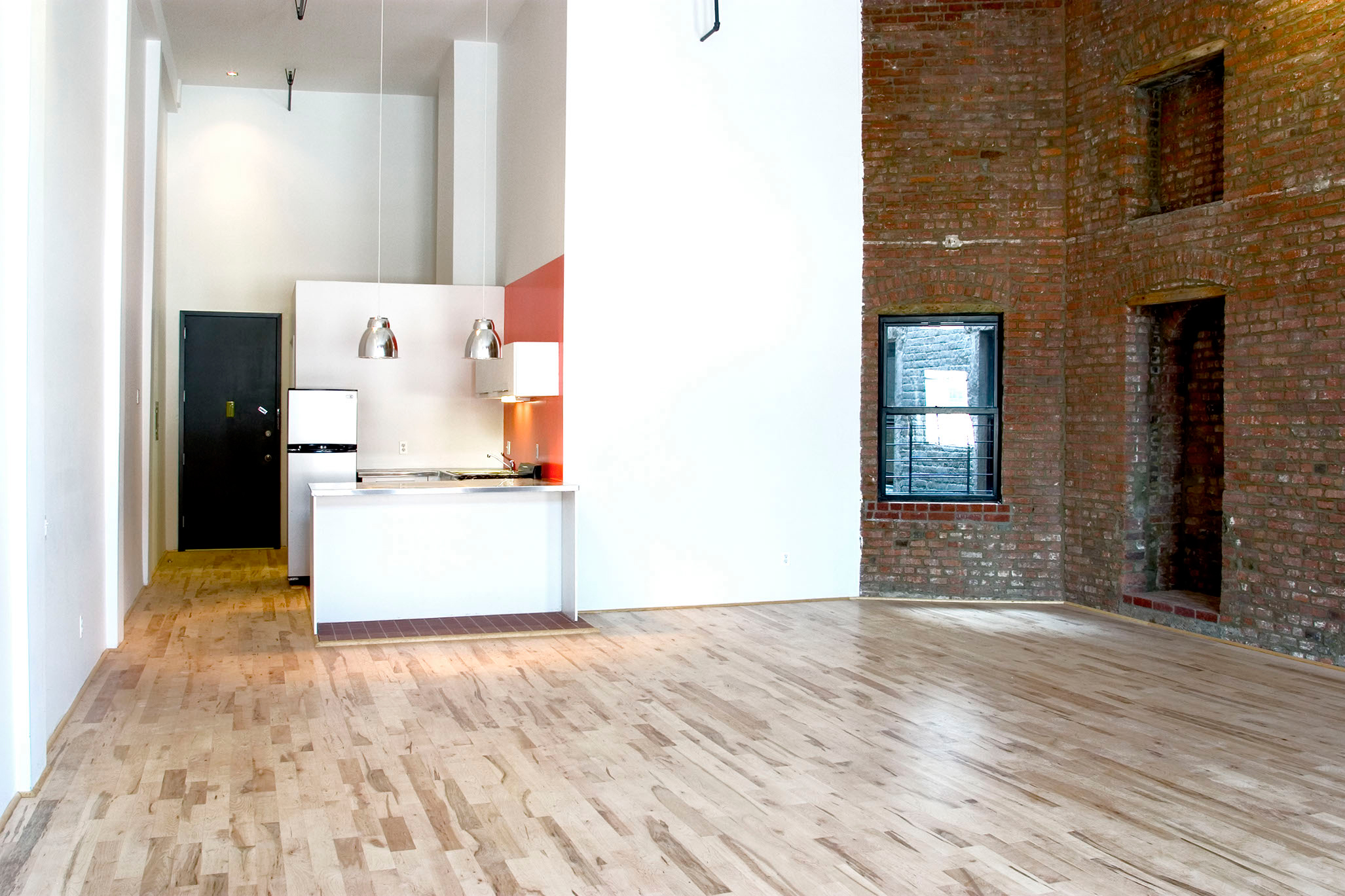 Brooklyn Ny Lofts For Sale at Dessie Farr blog