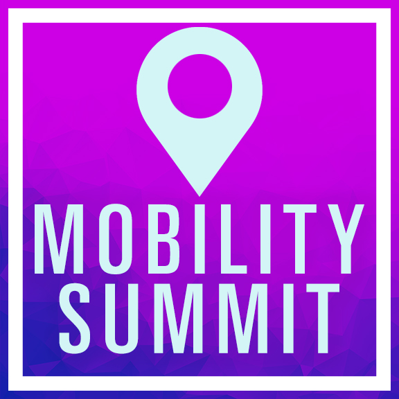 a2Tech360 Trailblazing Mobility Leadership in Ann Arbor Sept. 18 25