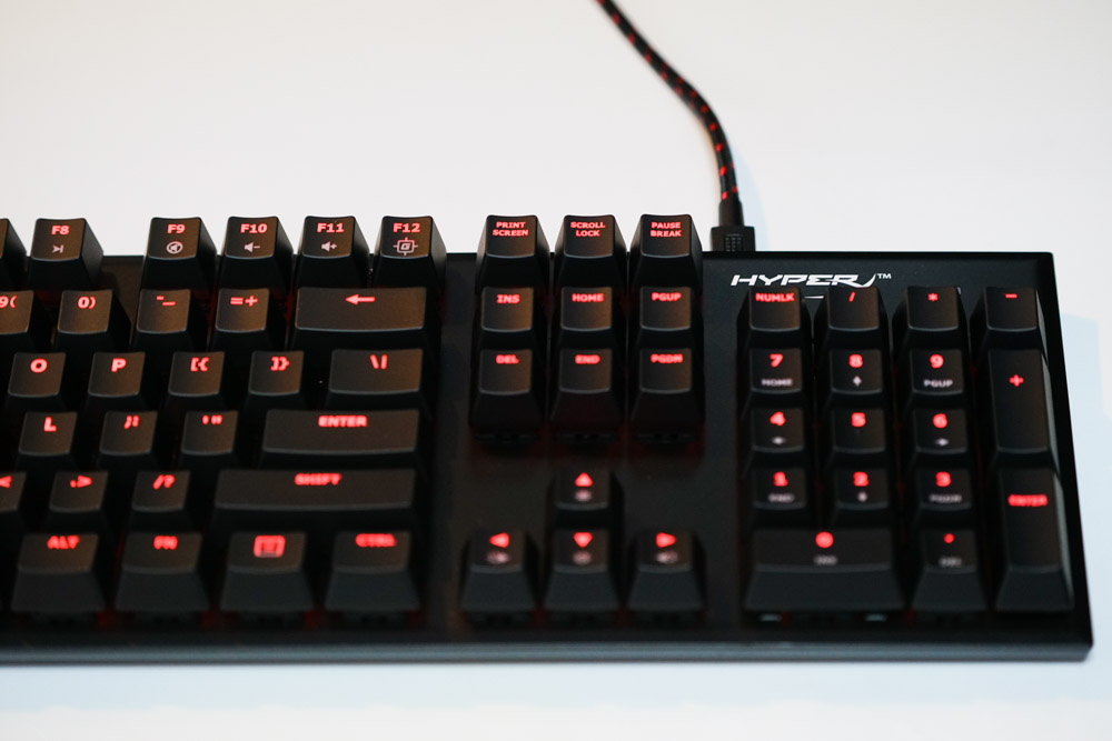 Windows10で英字配列キーボードを使う方法 a2tk