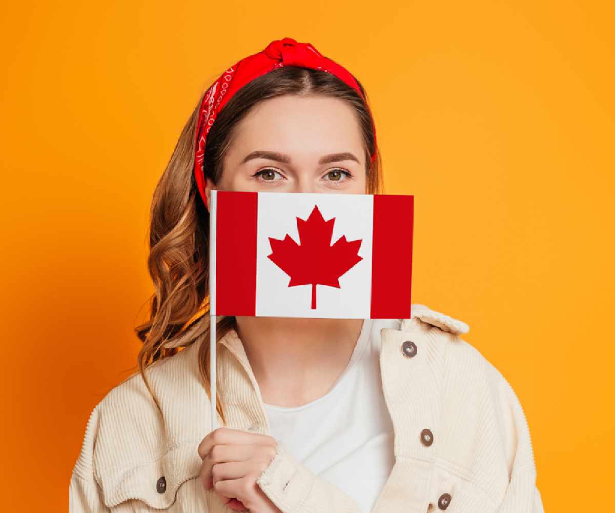 Quebec Immigration Migrate To Canada A2W Consultants