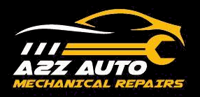 A2Z Auto – Mechanic Car Repairs Yennora Mechanical