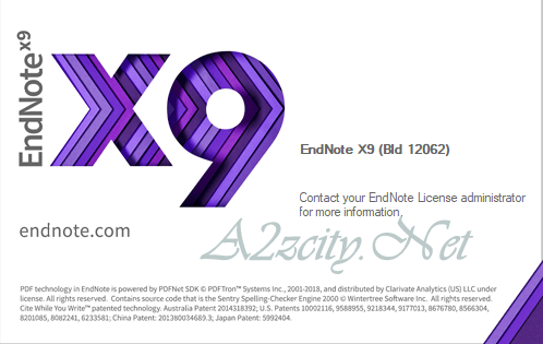 https://i2.wp.com/a2zcity.net/wp-content/uploads/2018/08/EndNote-X9-Build-12062.png?v=1?resize=498%2C315&ssl=1