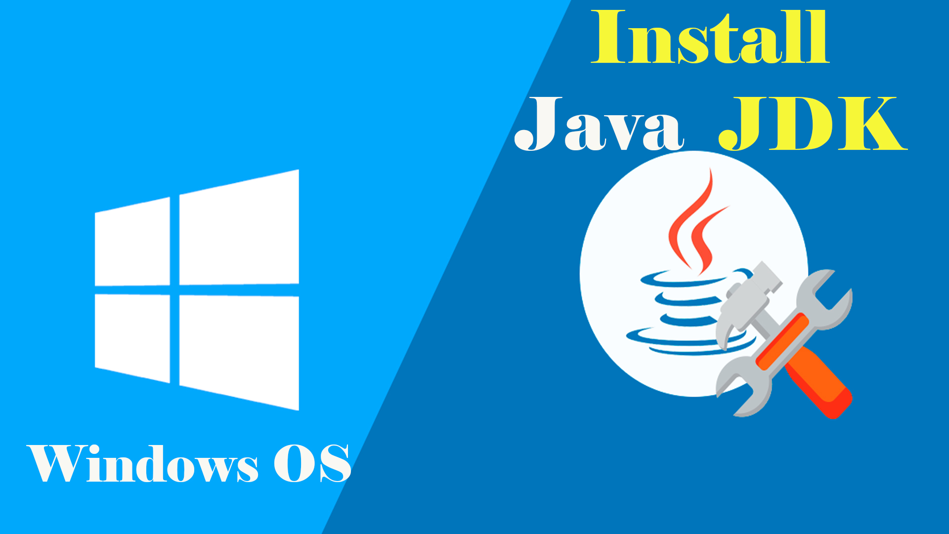 How to Integrate Gitlab project with Microsoft Teams using connector