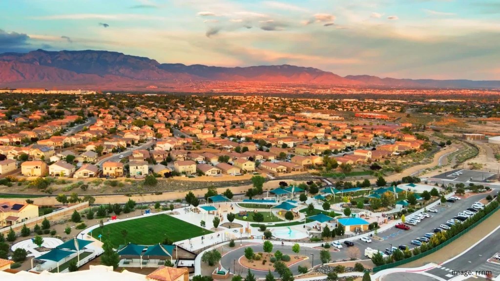 Big Sky Filming Locations