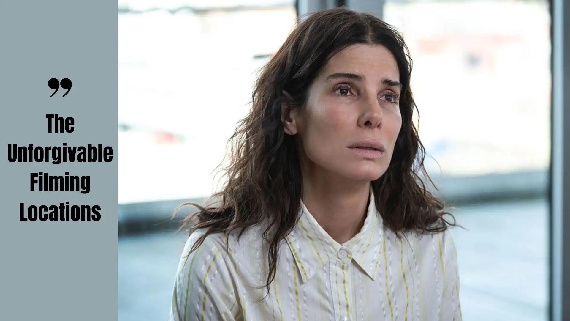 The Filming Locations(01)