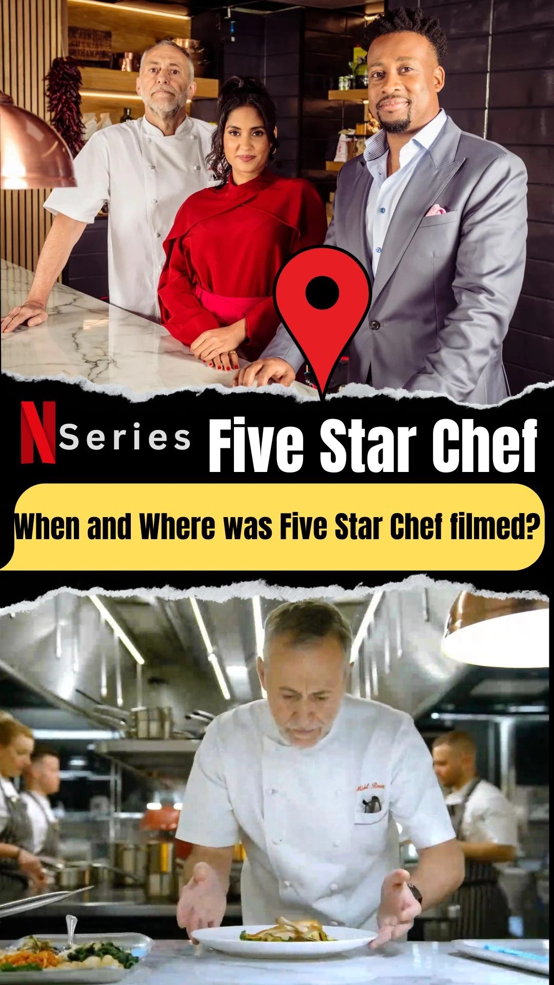 Five Star Chef Filming Locations (TV Series 2023)(026)