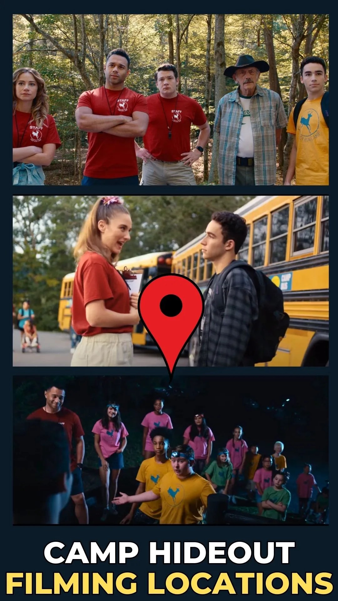 Camp Hideout Filming Locations (2023)(04)
