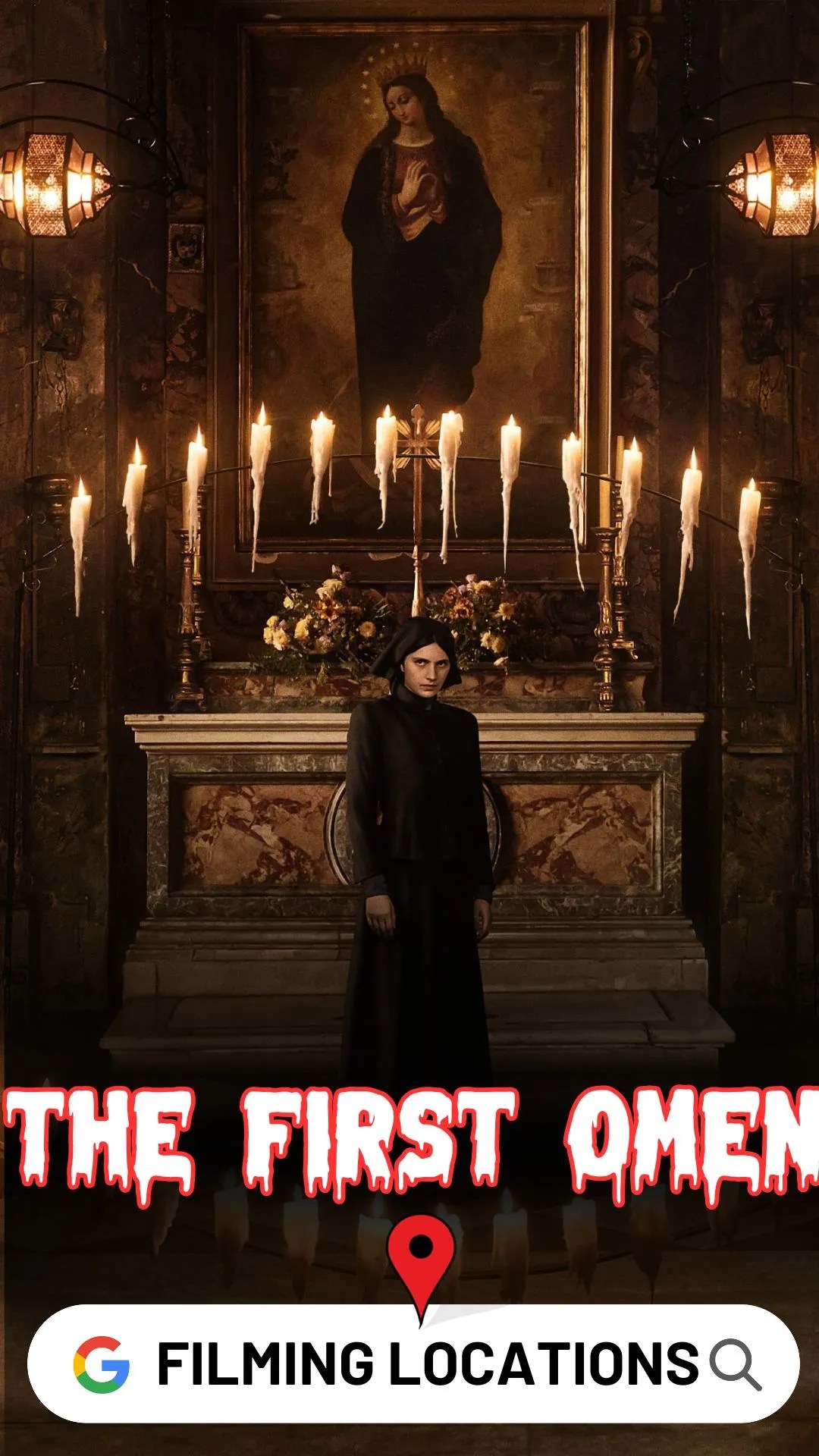 The First Omen 2025 Showtimes Thomas E Godines(01)