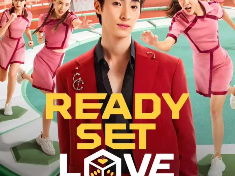 Find TV Series Filming Locations A2Z Filming Location