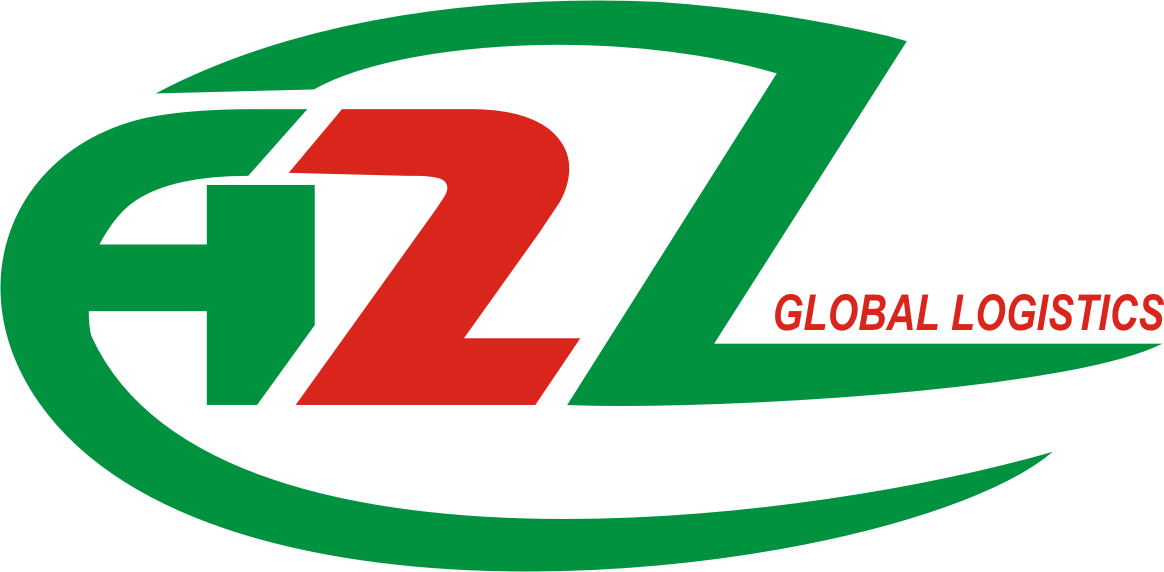 A2Z GLOBAL LOGISTICS CO., LTD