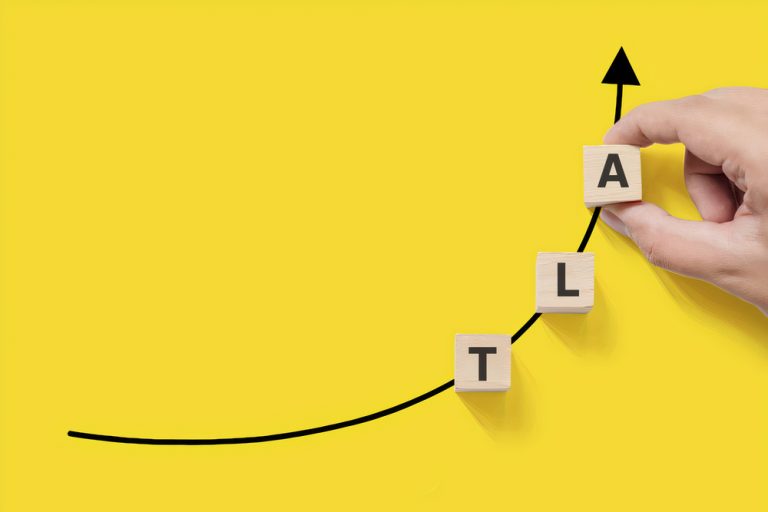 When to Worry about ALT Levels? Alanine Transaminase (ALT) Test