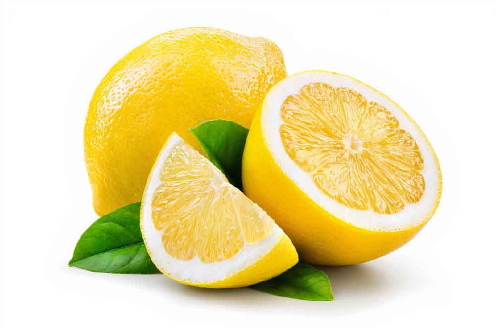 14 Foods That Will Keep Your Liver Healthy Page 4 of 14 A2Z Healthy