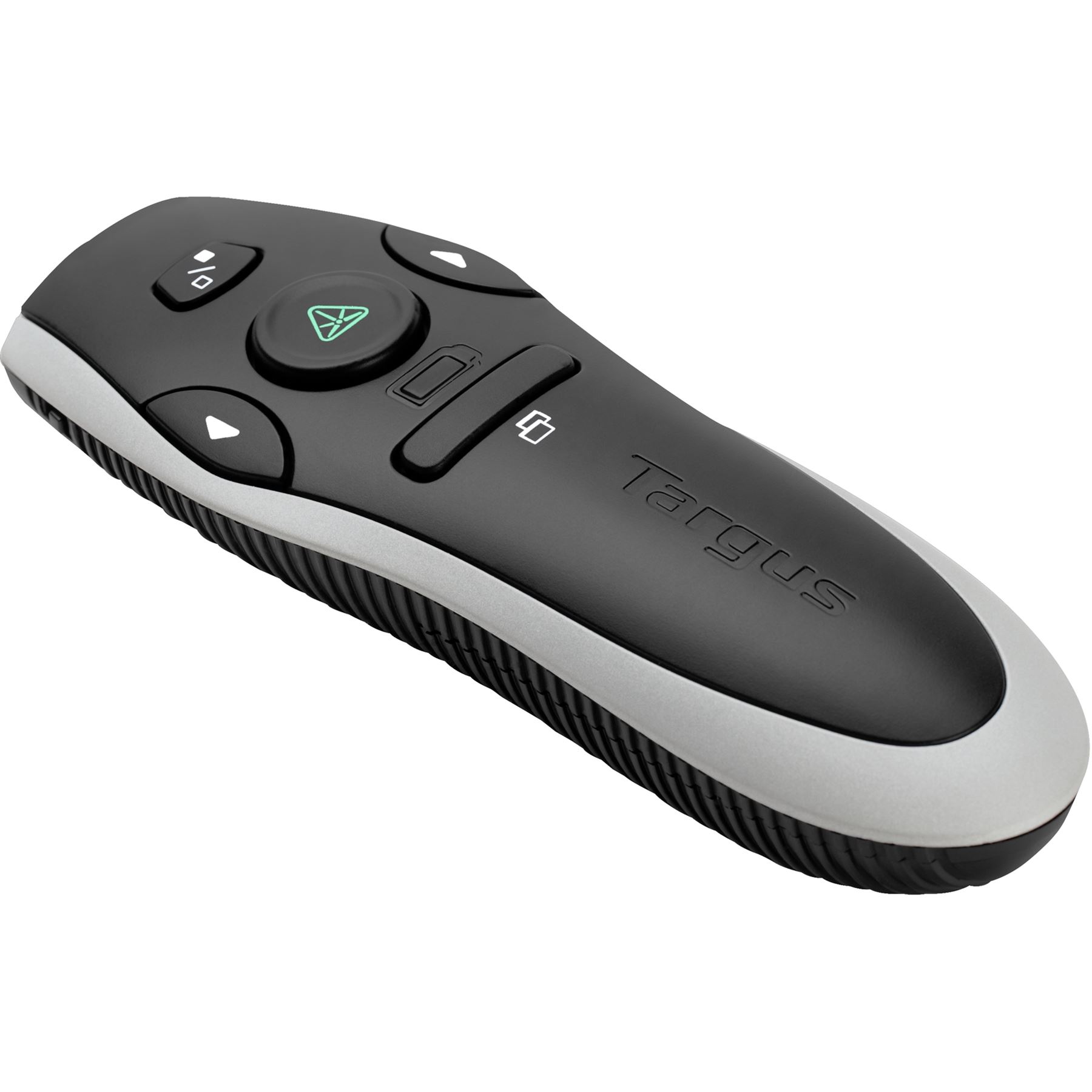 Targus Amp16ap Wireless Presenter With Laser Pointer