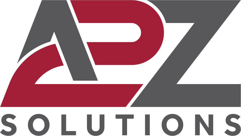 A2Z Solutions Your Trusted Real Estate Agency in Abu Dhabi Dubai UAE