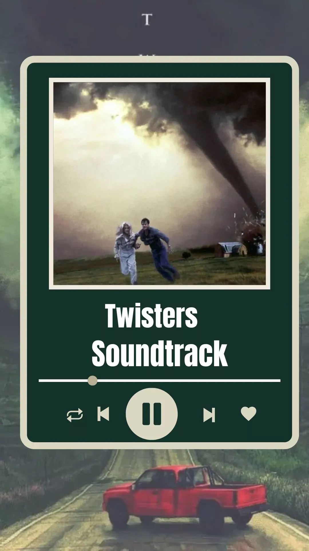 Twister 2024 Streaming Date In India Erda Odelle