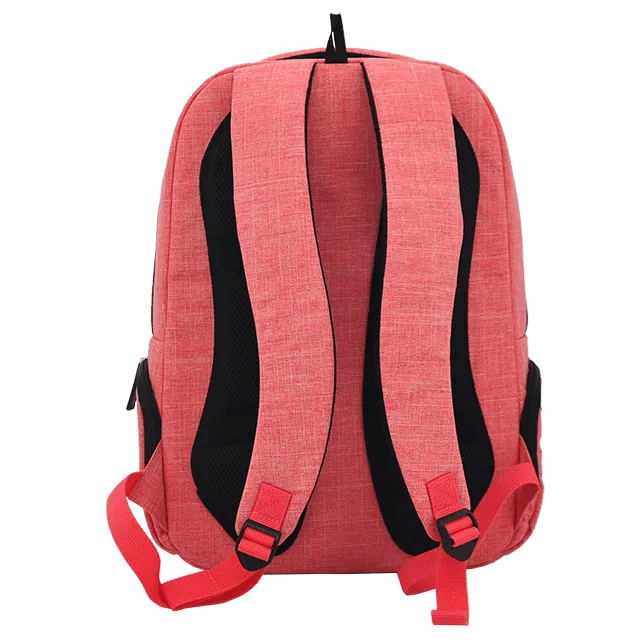 best backpack companies