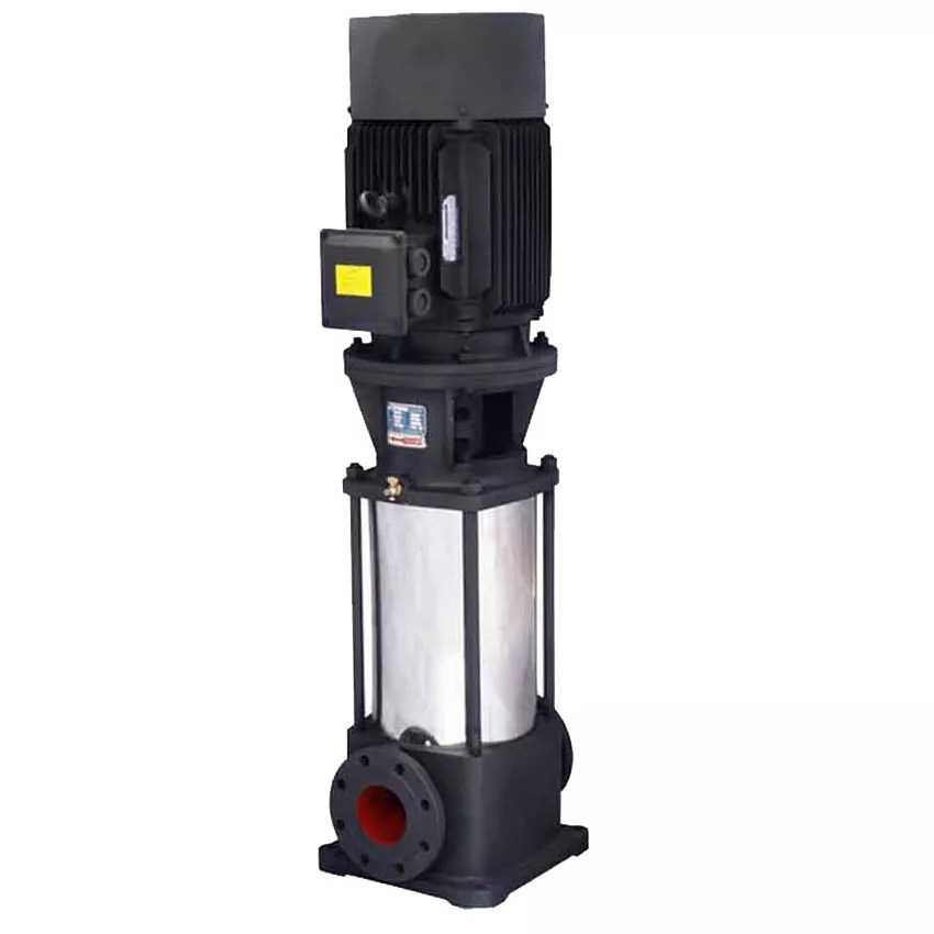 GDL Vertical Multistage Centrifugal Pump Buy multistage pump